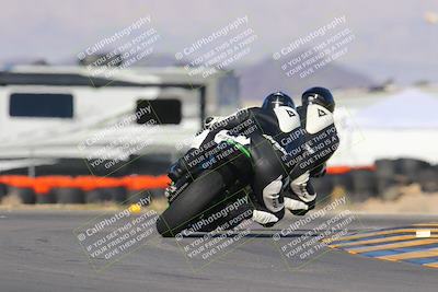 media/Nov-25-2023-TrackXperience (Sat) [[85467fd52f]]/Level 1/Session 6 (Turn 16 Set 1)/